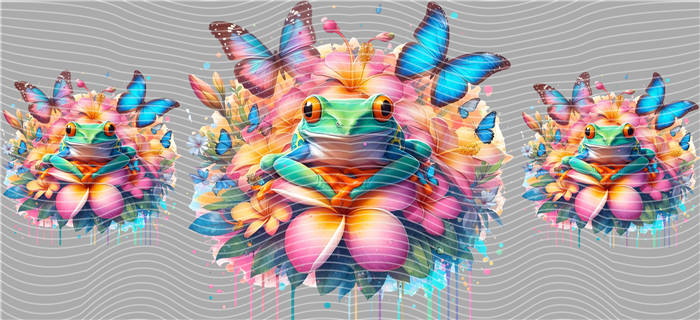 16oz Latest Bestseller-C 2656